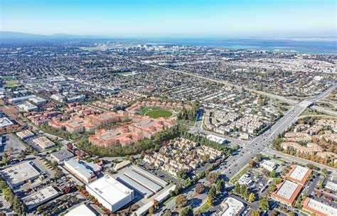 Sunnyvale, California .